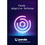 Panda Adaptive Defense - 1 Year - 10001 to 1000000 users