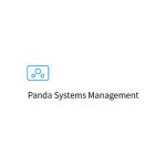 Panda Systems Management - 3 Year - 26 to 50 users