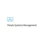 Panda Systems Management - 3 Year - 51 to 100 users