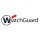 WatchGuard Managed Detection and Response Service - 1 Year - 1 to 50 licenses. price per license