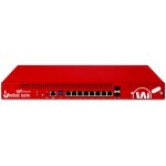 WatchGuard Firebox M590. zbh. WatchGuard High...