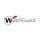 WatchGuard Application Control 1-yr for Firebox T70