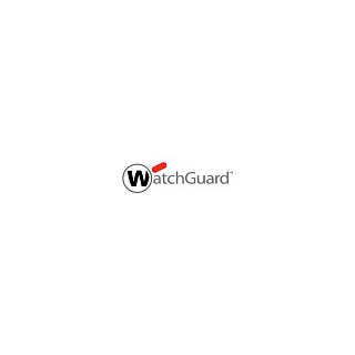 WatchGuard Standard Wi-Fi Management License 5-yr