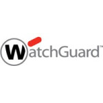 WatchGuard Standard Wi-Fi Management License 3-yr