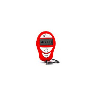 AuthPoint Hardware Token (10 units box)