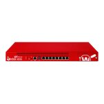 WGT Firebox M290 mit 1-yr Total Security Suite
