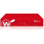 WGT Firebox T25 +5Y Total Security Suite