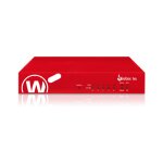 WGT Firebox T45PoE +3Y Basic Security Suite (EU)