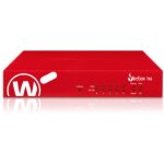 WGT Firebox T45WPoE +3Y Basic Security Suite (EU)