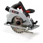 Einhell TP-CS 18/190 LI BL solo Akku-Handkreissge