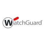 WatchGuard Firebox T45-PoE. zbh. Trade Up to WatchGuard...