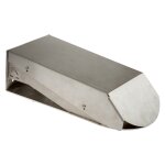 WALL MOUNT EXCAM XPT