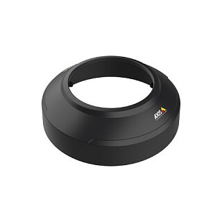 AXIS M42 CASING A BLACK 4P