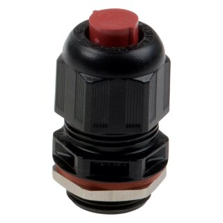 EX E CABLE GLAND M20 NON-ARMORE