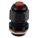 EX E CABLE GLAND M20 NON-ARMORE