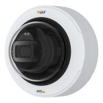 AXIS P3248-LV