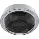 AXIS P3727-PLE PANORAMIC CAMERA