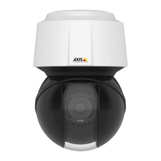 AXIS Q6135-LE 50HZ PTZ CAM 360