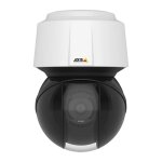 AXIS Q6135-LE 50HZ PTZ CAM 360