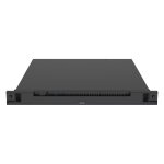 AXIS S2224 MK II 12 TB EUR (