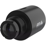 AXIS F2107-RE STANDARD SENSOR