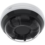 AXIS Netzwerkkamera Panorama Dome P3747-PLVE
