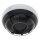AXIS Netzwerkkamera Panorama Dome P3747-PLVE