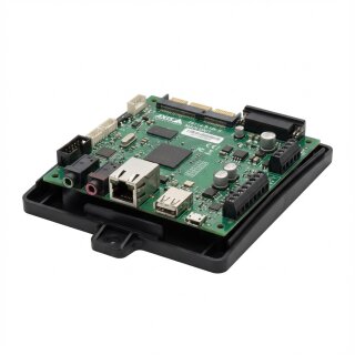 AXIS F9114-B MK II MAIN UNIT