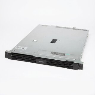 AXIS S1224 RACK 12 TB