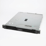 AXIS S1224 RACK 12 TB