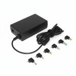 FSP LCD-Universal-Netzteil V3 ext. 12V/5A/60W/bulk