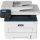 L XEROX B225 MONO MULTIFUNCTION