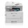 LED Brother MFC-L8390CDW 4-in-1 Farb-LED-MFC