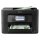 EPSON WorkForce Pro WF-4820DWF 4-in-1 Tinten-Multifunktionsdrucker