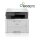 Brother DCP-L3520CDWE Farb-LED-Multifunktionsgerät 3in1 WLAN Duplex