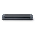 Plustek MobileOffice S410 scanner 600 x 600 DPI