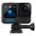 GoPro Hero 12 Action Camera - Black
