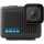 GoPro HERO (2024) Action Cam schwarz