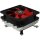 K Intel Cooler Xilence I404T