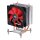 K Cooler Intel Socket Xilence I402 |115x; 1200.TDP 130W