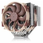 K Lüfter CPU Noctua NH-D15 G2+++...