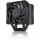 K NOCTUA Kühler NH-U12A chromax.black
