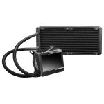 K Asus WAK ROG RYUJIN II 240