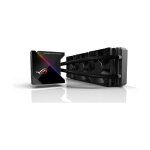 K Asus WAK ROG RYUJIN 360