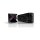 K Asus WAK ROG RYUJIN 360