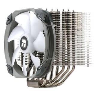 K Kühler Thermalright HR-02 Plus - 115x/1200/20xx/1366/AM4/AM5