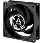 ARCTIC Lüfter P8 80*80*25 Max-80mm PWM regulated...