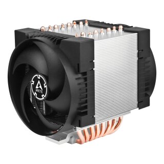 K ARCTIC Kühler Freezer 4U-M CPU Cooler for AMD socket SP3