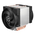 K ARCTIC Kühler Freezer 4U-M CPU Cooler for AMD...