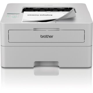 Brother HL-L2865DW MONO LASER 34PPM